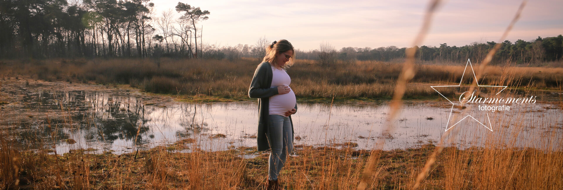 Zwangerschap fotoshoot en fotografie Tarieven